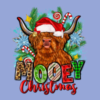 Mooey Christmas Classic Tee | Teevron