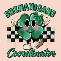 Shenanigans Coordinator Urban Hoodie | Teevron