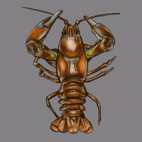 Crawfish Heavyweight Hoodie | Teevron