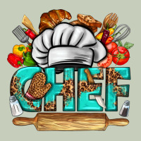 Chef Classic Tee | Teevron