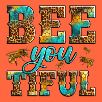 Western Bee You Tiful Bee Premium Hoodie | Teevron