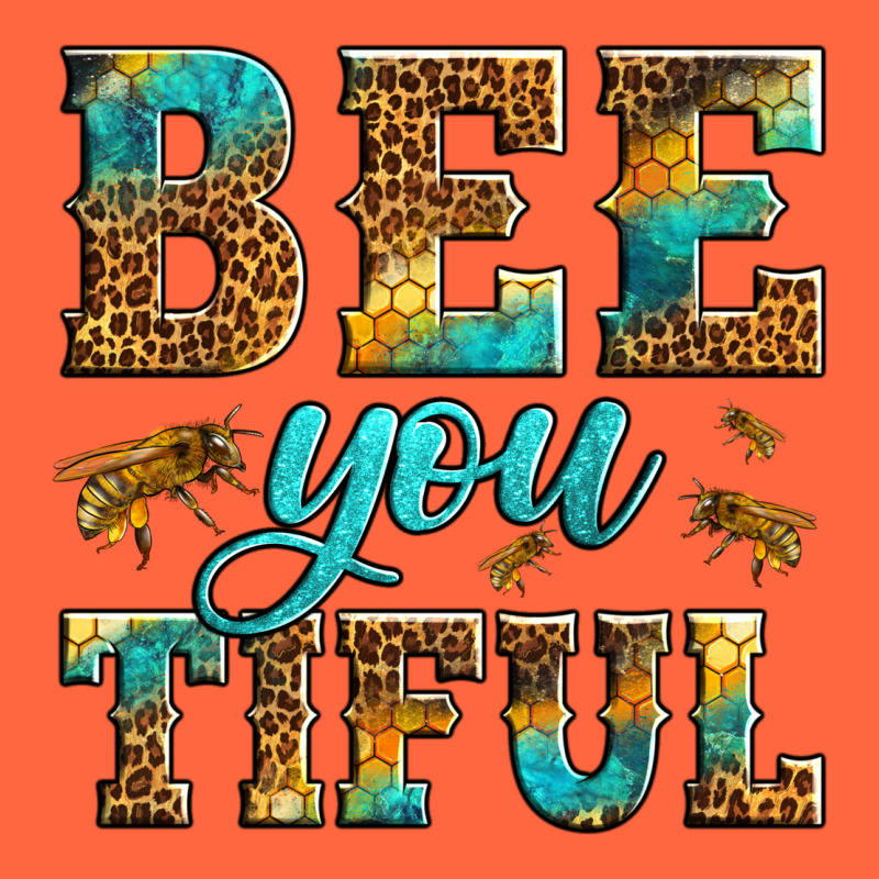 Western Bee You Tiful Bee Premium Hoodie by LillyAllenDesigns | Teevron