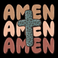 Amen Urban Hoodie | Teevron