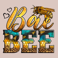 Western Queen Bee Premium Hoodie | Teevron