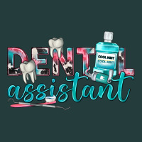 Dental Assistant Classic Tee | Teevron