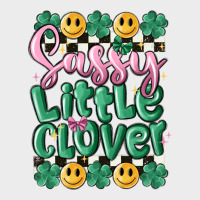 Sassy Little Glover Urban Hoodie | Teevron