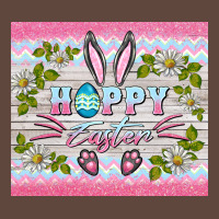 Happy Easter Bunny Classic Tee | Teevron