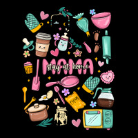 Can't Talk Right Now Doing Mama Stay At Home Stuff Urban Hoodie | Teevron