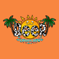Beer Sunshine Premium Sweatshirt | Teevron