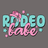 Rodeo Babe Urban Hoodie | Teevron