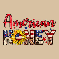 American Honey Heavyweight Hoodie | Teevron