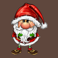 Santa Gnomes Classic Tee | Teevron
