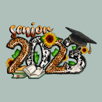 Senior 2023 Heavyweight Hoodie | Teevron