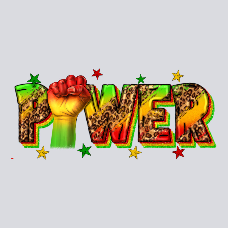 Power Juneteenth Zipper Hoodie by texasbilliewilder | Teevron