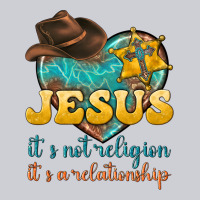 Jesus It S Not Religion It S A Relationship Classic Tee | Teevron