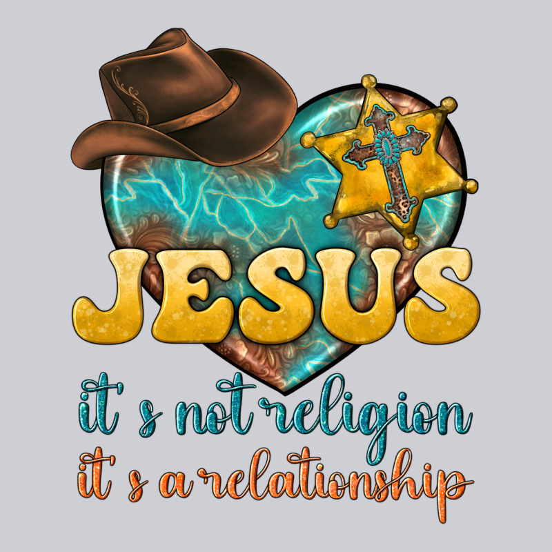 Jesus It S Not Religion It S A Relationship Classic Tee by texasbilliewilder | Teevron