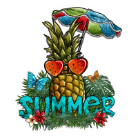 summer | Teevron