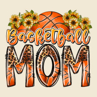 Basketball Mom Premium Tee | Teevron