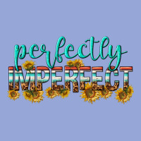 Perfectly Imperfect Classic Tee | Teevron