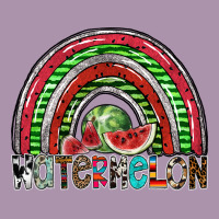 Watermelon Heavyweight Hoodie | Teevron