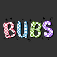 bubs | Teevron