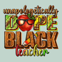 Unapologetically Dope Black Teacher Juneteenth Zipper Hoodie | Teevron