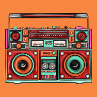 Boombox Premium Sweatshirt | Teevron