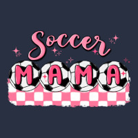 Soccer Mama Urban Hoodie | Teevron