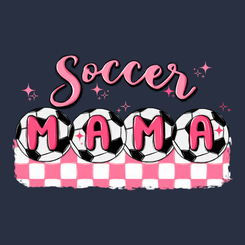 Soccer Mama Urban Hoodie by MaliasSmallBusiness | Teevron