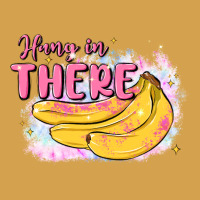 Hang In There Urban Hoodie | Teevron