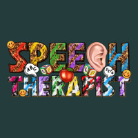 Speech Therapist Classic Tee | Teevron