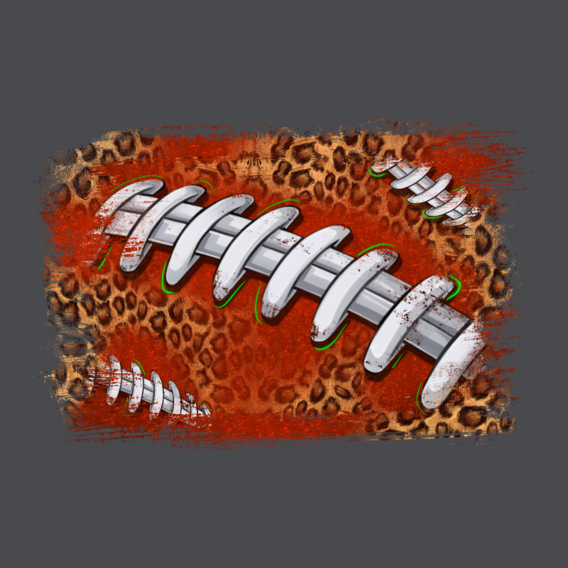 American Football Background Zipper Hoodie by texasbilliewilder | Teevron