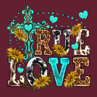True Love Classic Tee | Teevron