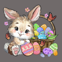 Easter Bunny Urban Hoodie | Teevron
