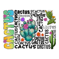 cactus | Teevron