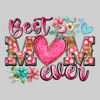 Best Mom Ever Premium Tee | Teevron