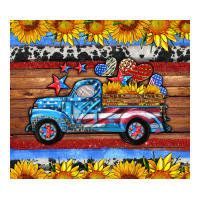 american truck tumbler | Teevron