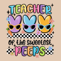 Teacher Of The Sweetest Urban Hoodie | Teevron
