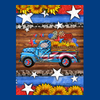 American Truck Air Freshener Premium Sweatshirt | Teevron
