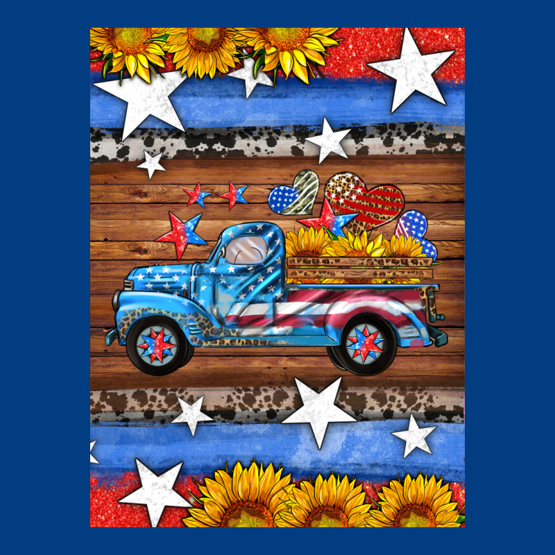 American Truck Air Freshener Premium Sweatshirt by HRA Design Shop | Teevron