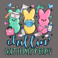 Chillin With My Peeps Urban Hoodie | Teevron