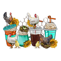 chicken coffee cups | Teevron