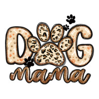 dog mama | Teevron
