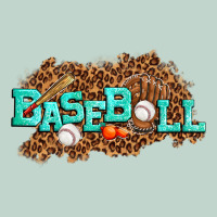 Baseball Zipper Hoodie | Teevron