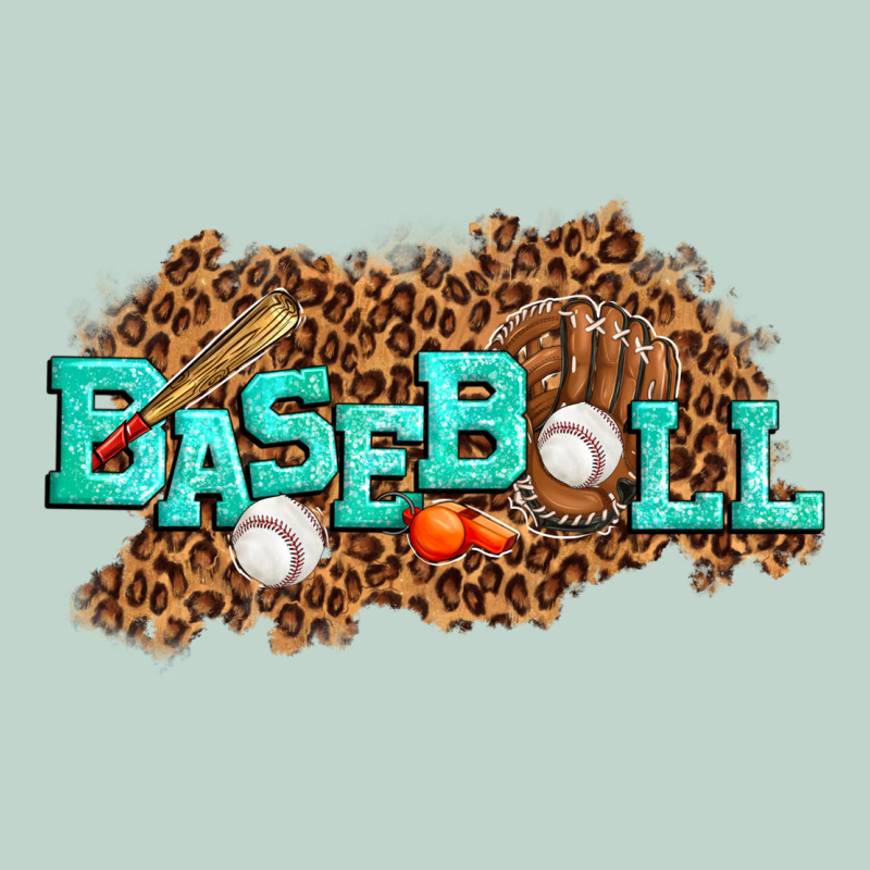 Baseball Zipper Hoodie by texasbilliewilder | Teevron