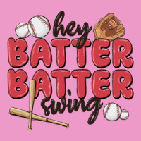 Hey Batter Batter Swing Urban Hoodie | Teevron