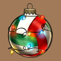 Christmas  Volleyball Classic Tee | Teevron