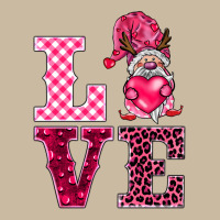 Love Gnomies Long Sleeve Tee | Teevron