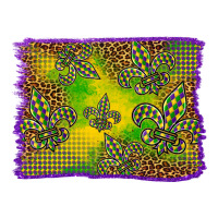 mardi gras background | Teevron