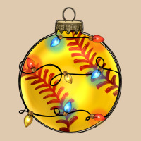 Christmas  Softball Classic Tee | Teevron